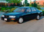 Toyota Avalon 1995 года